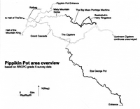 RRCPC J10 Pippikin Pot Area Overview